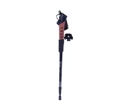 Watton Wt-080 Dağcı Yürüyüş Batonu