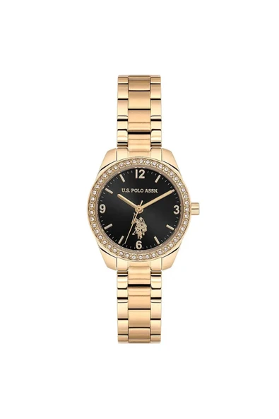 U.S. POLO ASSN. USPA2064B-03 KADIN KOL SAATİ