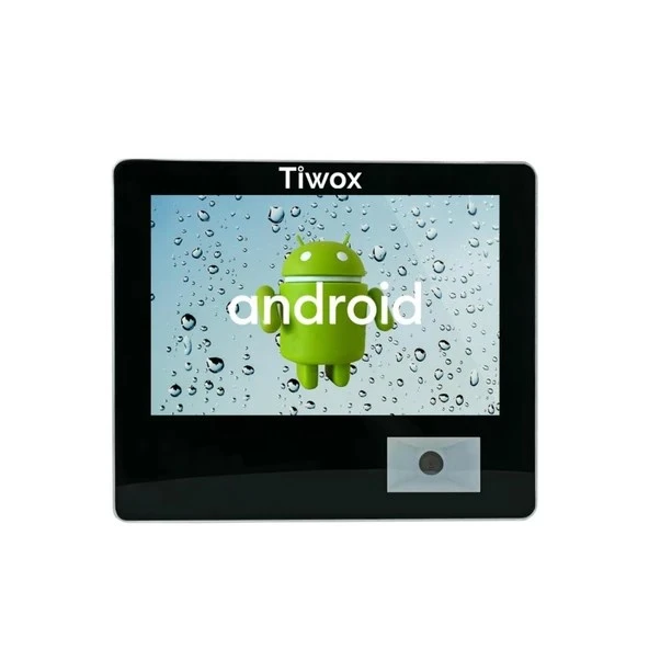 Tiwox FG-1500 10,1" Android 11 2GB RAM 16GB Hafıza Dokunmatik Fiyat Gör Ünitesi