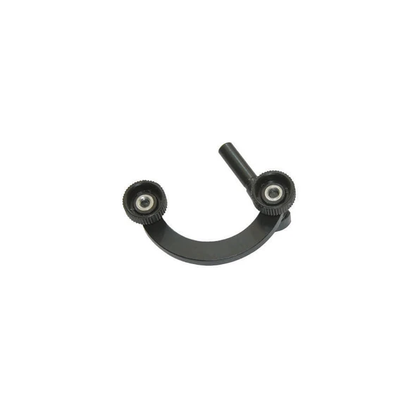 8mm MERKEZLEME APARATI