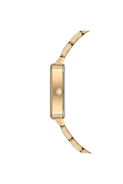 Uspa2102-07 Kadın Kol Saati - Resim 2