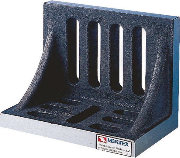 250x202x126mm 90 DERECE GÖNYE PLEYTİ