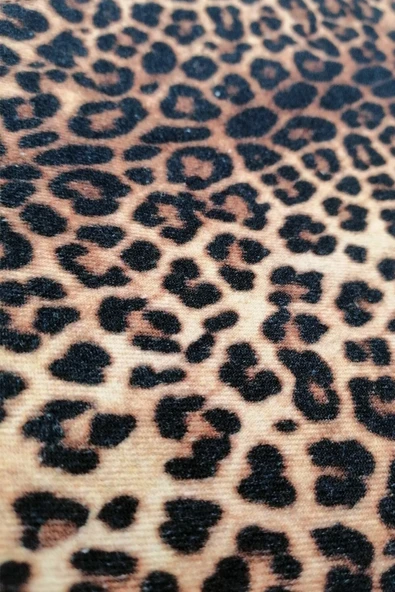 MoveBeach Kadın Beyaz El Çantası - Resim 3