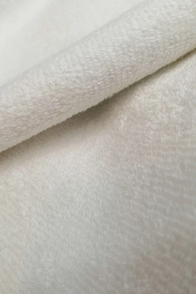 MoveBeach Plaj Havlusu, Banyo Havlusu - Resim 4