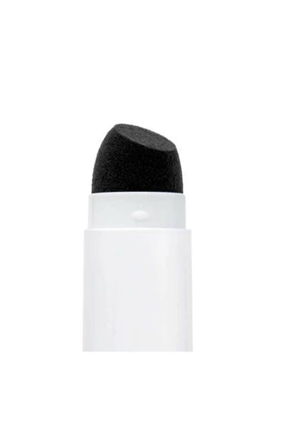 Maybelline New York SUPER STAY STİCK FONDOTEN 040 FAWN 30171206 - 3