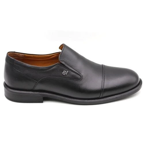 1301 Sherens Erkek Deri Ayakkabı ürün görseli 1