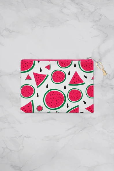 MoveBeach Portföy & Clutch Çanta
