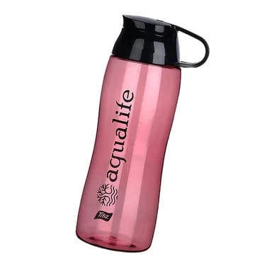 750 ml Su Matarası-Mercampoutdoor - 2