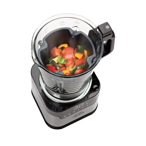 Vestel Ziyafet Pişirici Blender - 3