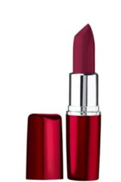 Maybelline New York Ruj - Hydra Extreme Collagen 810 Greed 3600531489083 - 2