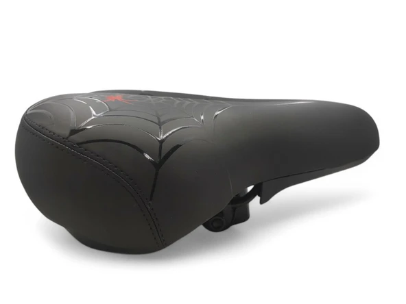 Vona 1911 Comfort Bisiklet Selesi - Resim 2