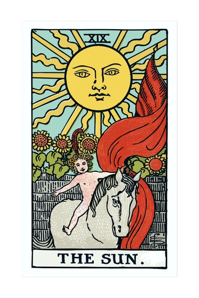 move home Desenli kumaş duvar örtüsü,duvar halısı - 4