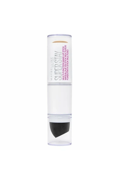 Maybelline New York SUPER STAY STİCK FONDOTEN 040 FAWN 30171206