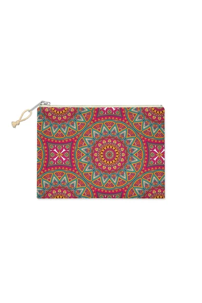 MoveBeach Makyaj Çantası - 2