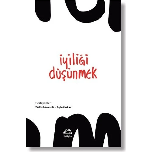 İyiliği Düşünmek - Zülfü Livaneli - Ayla Göksel - 1