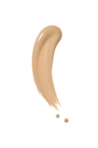 Maybelline New York Mat Fondöten - Fit Me Matte + Poreless Foundation 140 Cool Medium 3600531551049 - 3