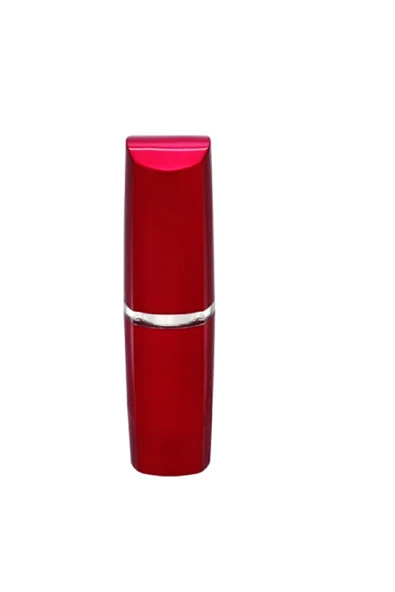 Maybelline New York Ruj - Hydra Extreme Collagen 815 Black Cherry 3600531489052