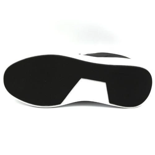 Lescon Marıne Unisex Spor Ayakkabı - Resim 4