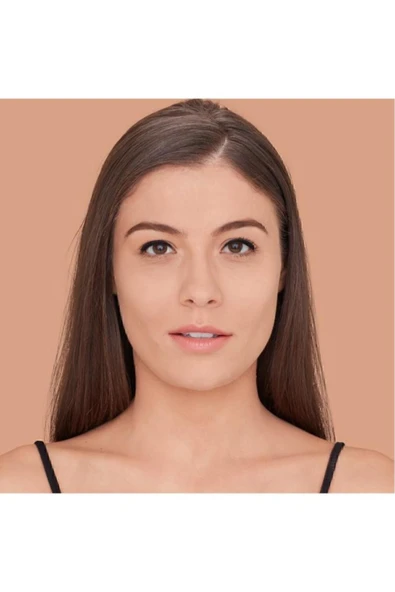 Maybelline New York Mat Fondöten - Fit Me Matte + Poreless Foundation 140 Cool Medium 3600531551049 - 4