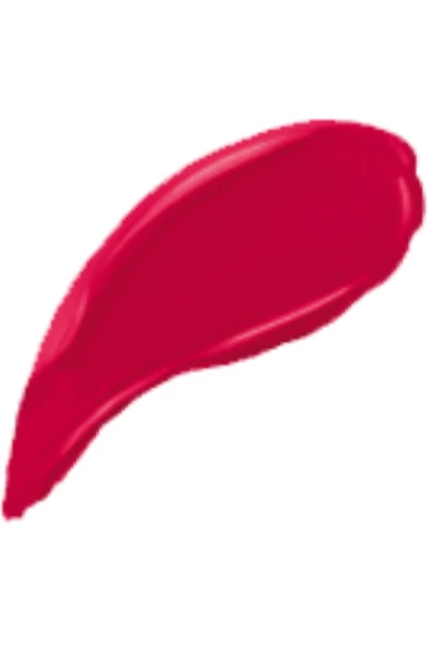 Maybelline New York Hydra Extreme Forbidden Fruit Ruj - 825 Candy Apple - Kırmızı 3600531489076 - 4