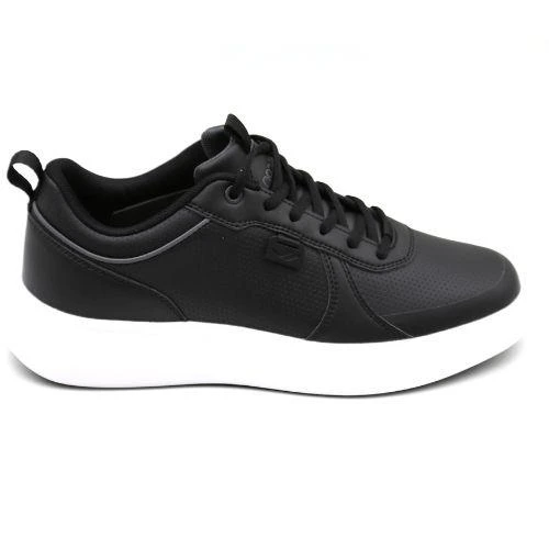 Lescon Marıne Unisex Spor Ayakkabı ürün görseli