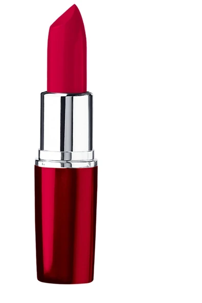 Maybelline New York Hydra Extreme Forbidden Fruit Ruj - 825 Candy Apple - Kırmızı 3600531489076 - 2