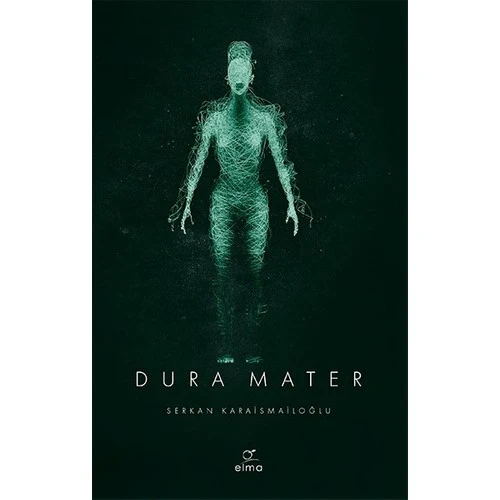 Dura Mater - Serkan Karaismailoğlu ürün görseli