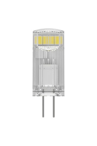 Osram Led Kapsül 1.8W 2700K 200lm G4 Duy Sarı Işık Ampul - 2