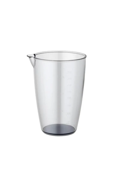 Fakir Stor Lucina Black Rosie 1000 W Blender Seti - 4