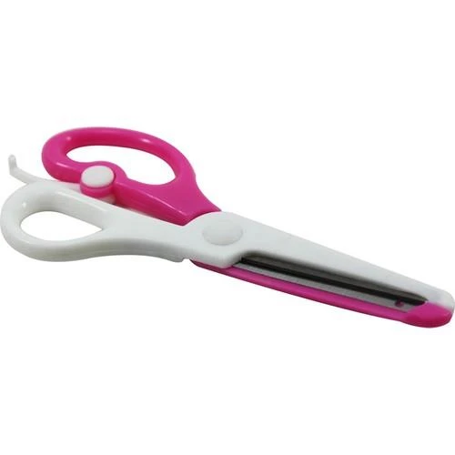 CAMERA-BAG 12x8 FOTOĞRAF MAKİNESİ KILIFI - 2