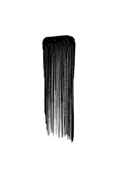 Maybelline New York Lash Sensational Sky High Cosmic Black Maskara 30152830 - 8