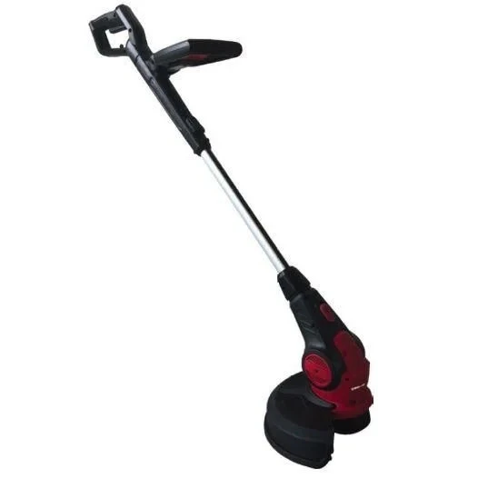 Kama By Reis Eyt600 Elektrikli Yan Tırpan Makinası 600 W