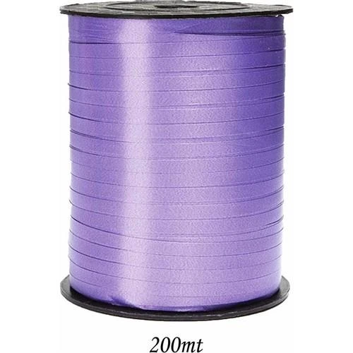 SAN RAFYA8mmX200mt MOR