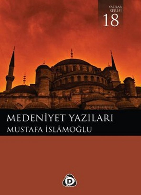 Medeniyet Yazıları