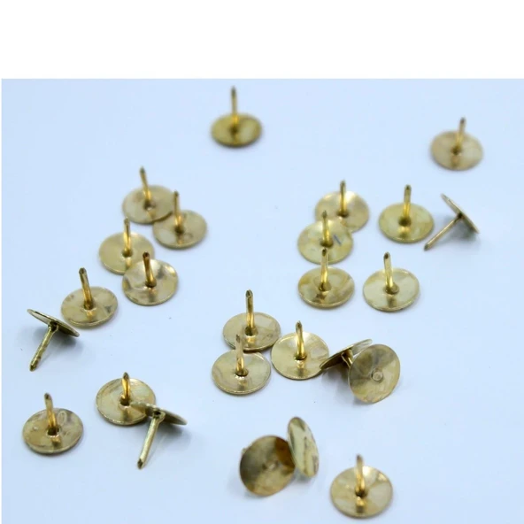 GÜNEŞ RAPTİYE - 2