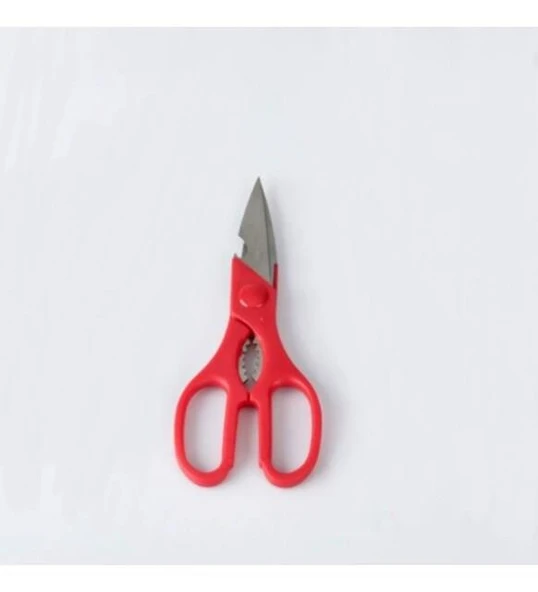 EMN SCISSORS MUTFAK MAKASI 9007