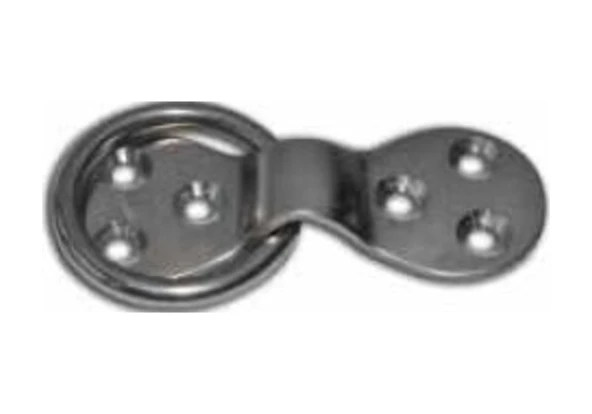 Sealux Halkalı Köprü Cr-Ni No3 ürün görseli