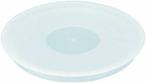 Tefal 31323 Ingenio plastik kapak, 24 cm