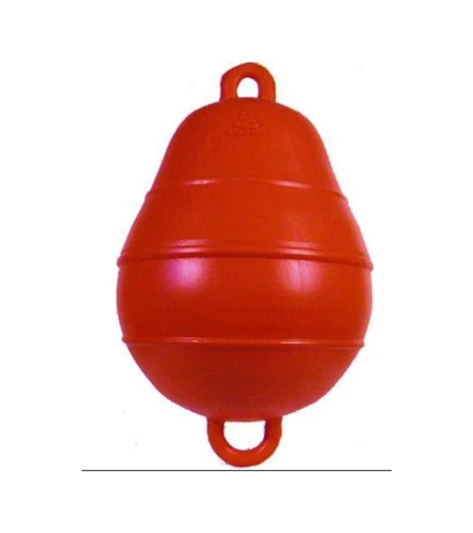 Armut Şamandıra ürün görseli