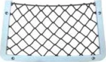 Sealux Eşya Taşıyıcı 320X170Mm
