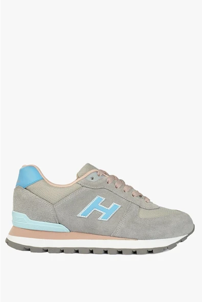 Manaus Sneaker Kadın Ayakkabı 101 21200-Z