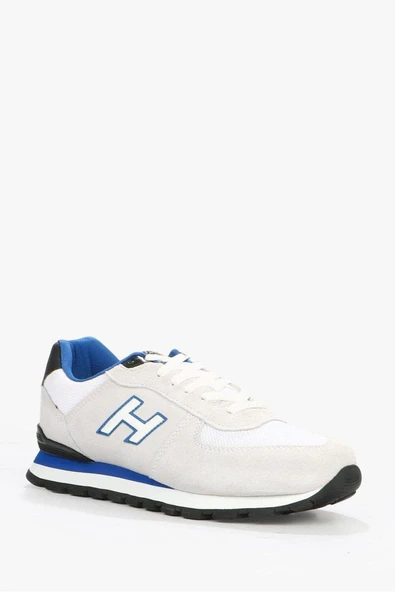 Peru M Erkek Sneakers Ayakkabı 102 19250-m