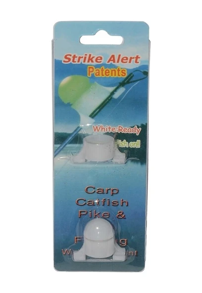 Captain 7647 Olta Alarmı Rüzgar Sensörlü Fındık Alarm Yedekli