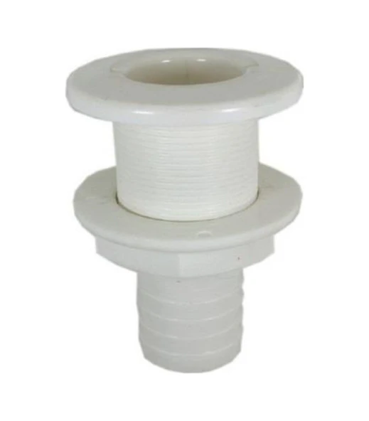 Plastik Sintine Çıkışı 5/8" ürün görseli