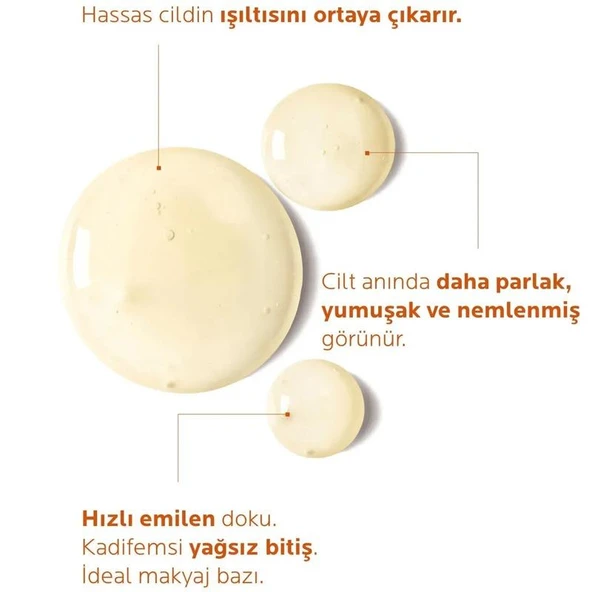 La Roche Posay Pure Vitamin C12 Serum 30 Ml- SKT: 01/2028 - Resim 3