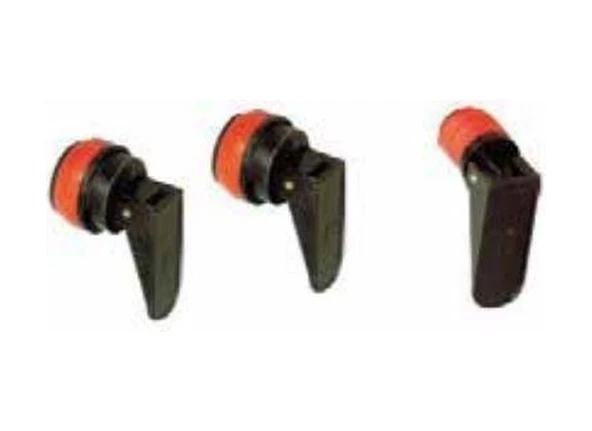 Sealux 34MM Genleşebilen Tapa ürün görseli