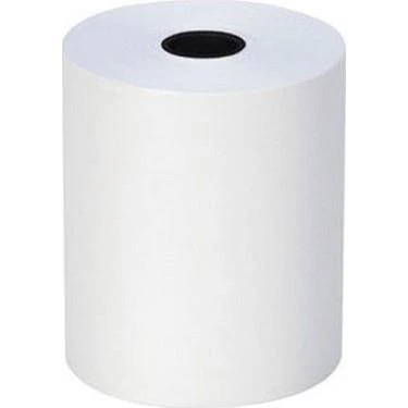 UMUR TERMAL RULO 58x50mm - 1