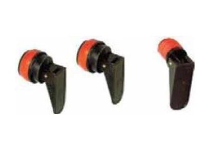 Sealux Genleşebilen Tapa Ø42 Mm ürün görseli 1