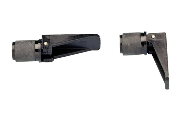 Genleşebilen Tapa 25 MM.