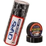 ONAS ONS-57 ALEV ALMAZ ELEKTRİK BANTI 10MT